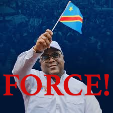 KasongoVoice's tweet photo. @Presidence_RDC @PresidencyDRC Merci à Mme la Ministre pour son professionnalisme. La paix se prépare aussi dans les bureaux, pas seulement sur le terrain. https://t.co/KxFFRpmL3Q
