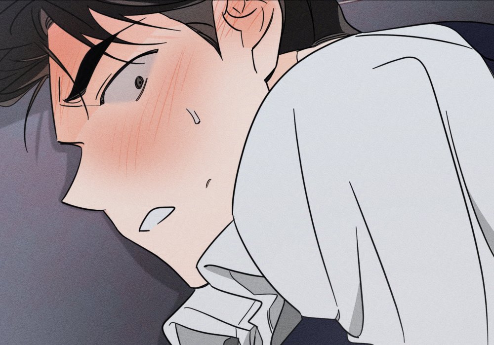 f_docx's tweet image. &amp;lt;구원은 셀프입니다&amp;gt;
67화 업데이트 되었습니다!💉🔥
bomtoon.com/viewer/save_se…