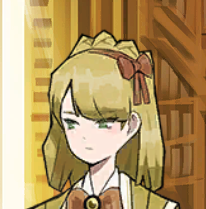 PMCBbot2's tweet image. 今日はティファレトの誕生日です!おめでとう!
Today is Tiphereth's birthday! Happy birthday!
오늘은 티페리트의 생일이야! 생일 축하해!
(7月8日・8 July・7월8일)