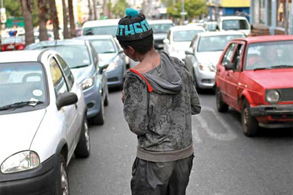 Zimstar News (@zimstar_news) on Twitter photo Minister admits govt too poor to deal with street kids challenge … says housing homeless children in place with perimeter fence has failed. READ MORE: zimstarnews.com/2025/07/01/min… <a href="/mpslswzim/">Ministry of Public Service Labour & Social Welfare</a> <a href="/ParliamentZim/">Parliament of Zimbabwe</a> <a href="/UNICEFZIMBABWE/">UNICEF ZIMBABWE</a> Minister admits govt too poor to deal with street kids challenge … says housing homeless children in place with perimeter fence has failed. READ MORE: zimstarnews.com/2025/07/01/min… <a href="/mpslswzim/">Ministry of Public Service Labour & Social Welfare</a> <a href="/ParliamentZim/">Parliament of Zimbabwe</a> <a href="/UNICEFZIMBABWE/">UNICEF ZIMBABWE</a>