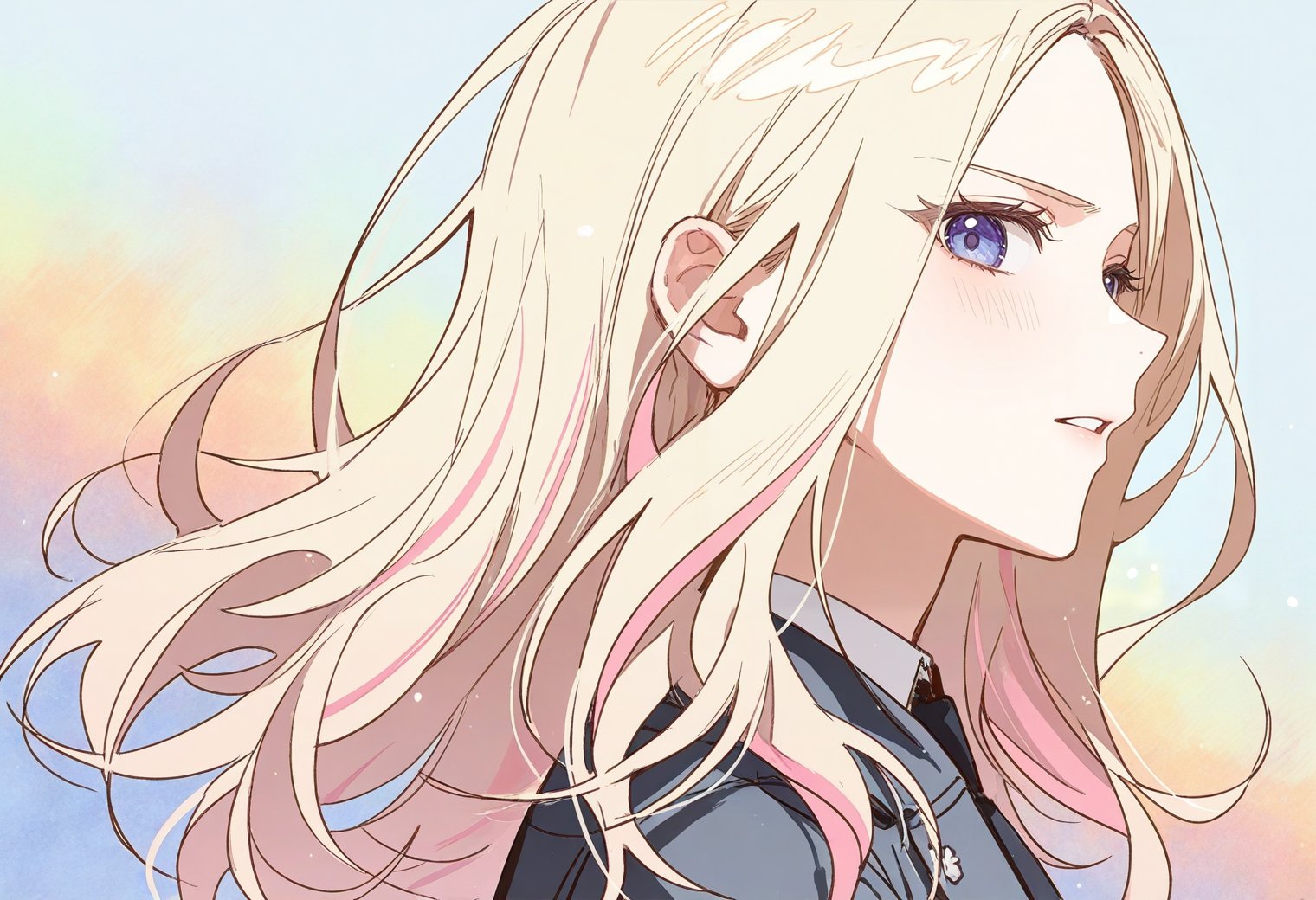 【SEC】十王星南 十王星南 - Search / X