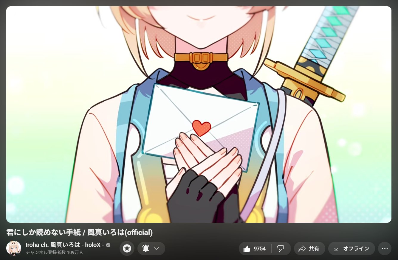 nana**〜プロフィール必読〜 様 専用】