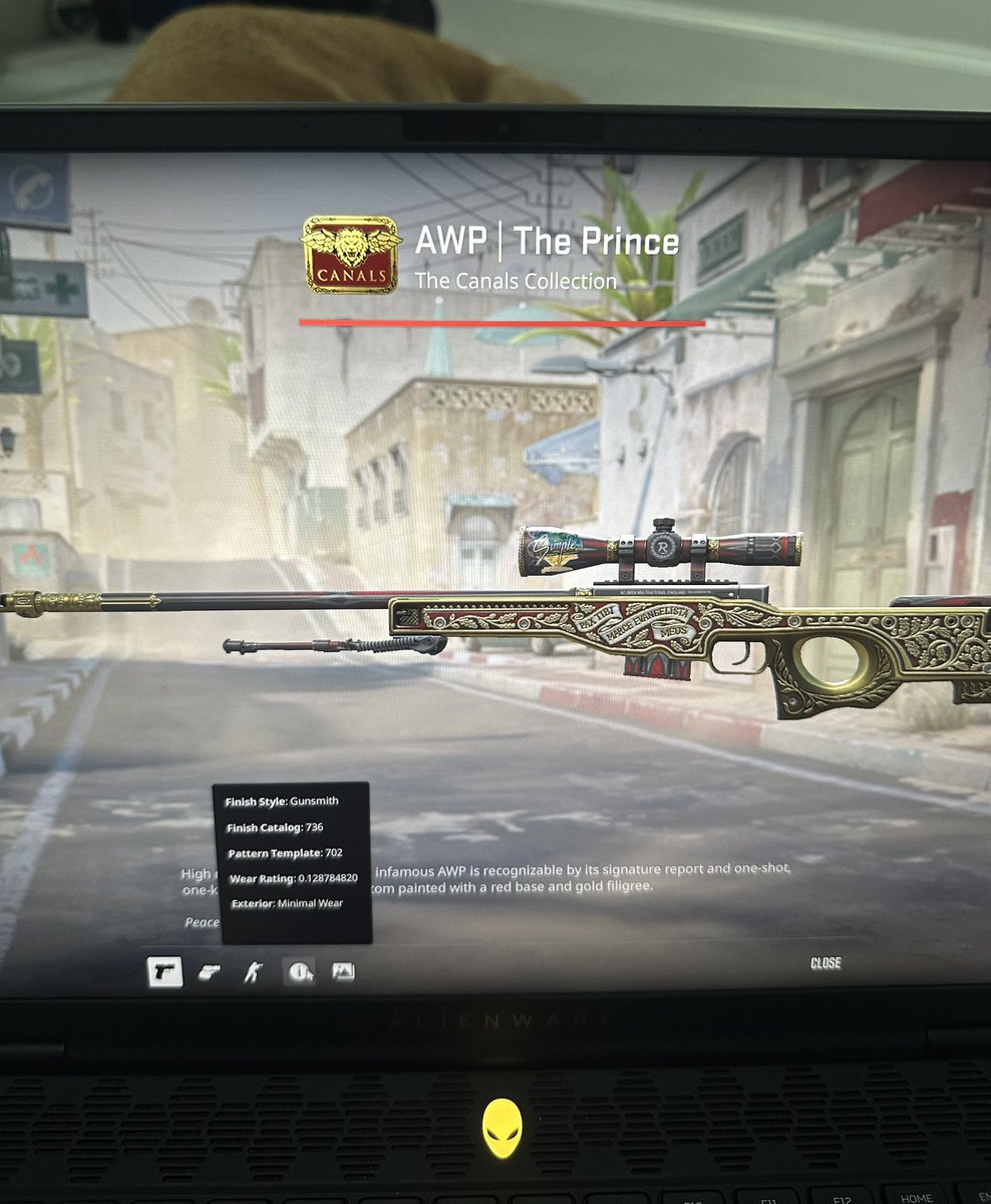 “MeltdowN” J Derek🐝 tweet media