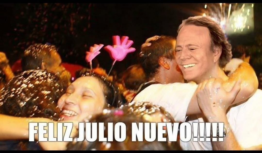 <a href="/valencho06/">Valencho 🎗️ 🇮🇱 ~ Autism Speaks 🧩 ~</a> <a href="/LordMurielo/">Mûriëlo</a> <a href="/brancowitz/">camila b.</a>