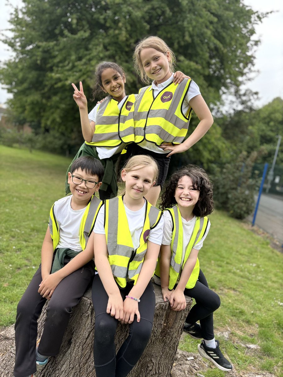 firsprimary tweet media