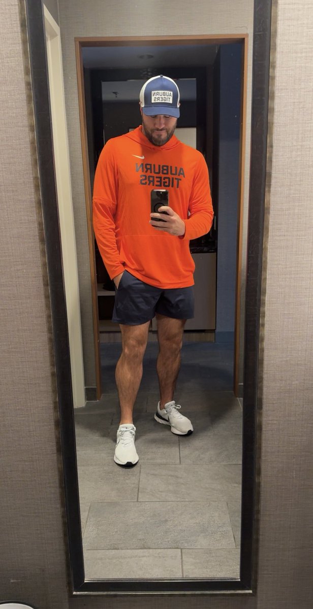 Ryker Zane Chason (@rykerzc) on Twitter photo Ripped it out the plastic, heard it was brand new ๐คญ <a href="/Nike/">Nike</a> <a href="/AuburnSoftball/">Auburn Softball</a> <a href="/AuburnU/">Auburn University</a> Ripped it out the plastic, heard it was brand new ๐คญ <a href="/Nike/">Nike</a> <a href="/AuburnSoftball/">Auburn Softball</a> <a href="/AuburnU/">Auburn University</a>