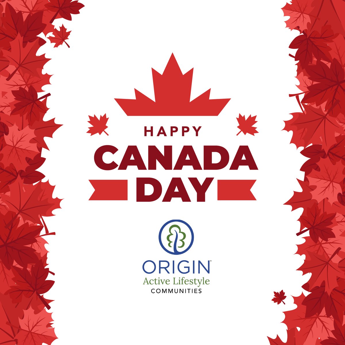 Origin Active tweet media