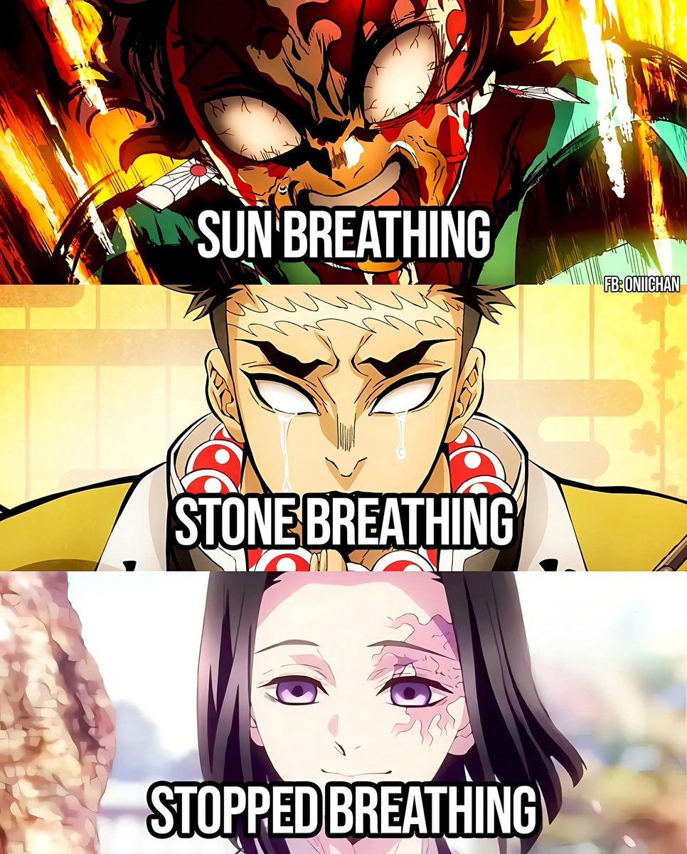😭