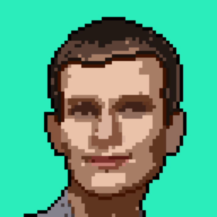 ghiblifi_eth's tweet photo. @InsertTokenHere absolutely love this coin, thankyou @VitalikButerin https://t.co/DHlMwgp7u6