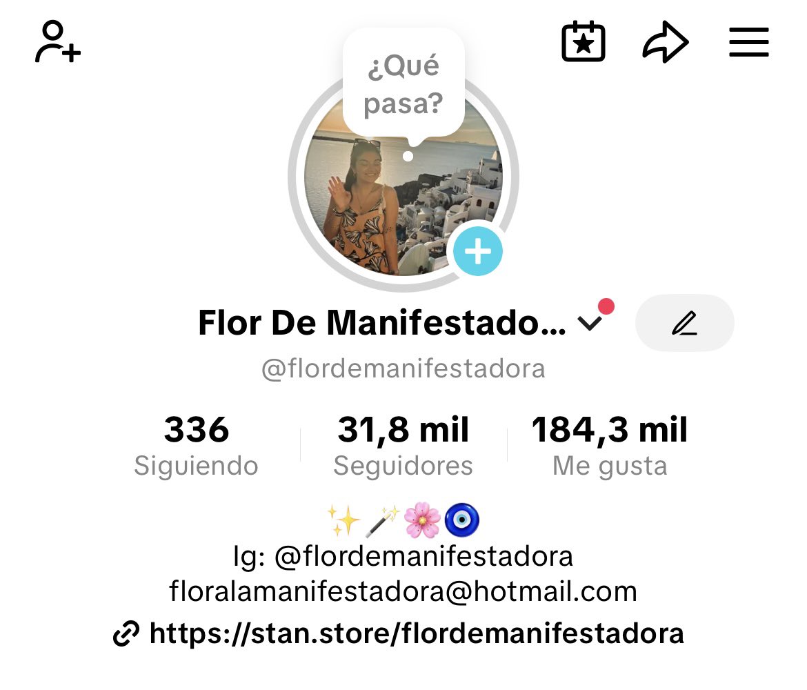 Quisiera saber en qué momento sucedió esto? 🫣🫣🫣 31mil personas 🫢