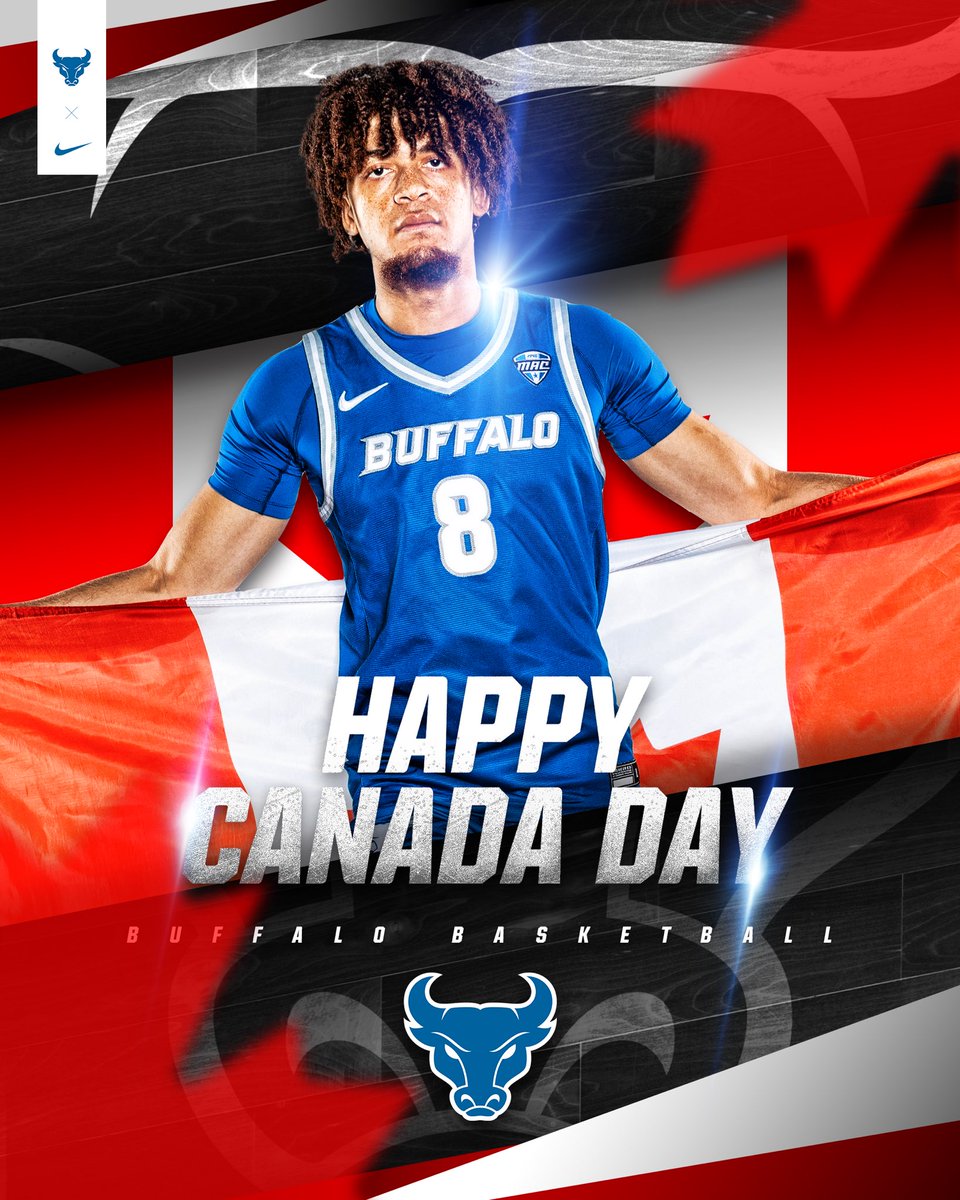 𝑯𝒂𝒑𝒑𝒚 𝑪𝒂𝒏𝒂𝒅𝒂 𝑫𝒂𝒚 to all of our friends up north and <a href="/omarmigues8/">Omar Migues</a>! 🇨🇦 #ALLinGRIT