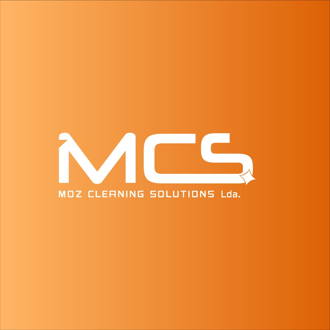 Moz Cleaning Solutions Lda (@MCS_Lda) / Posts / X
