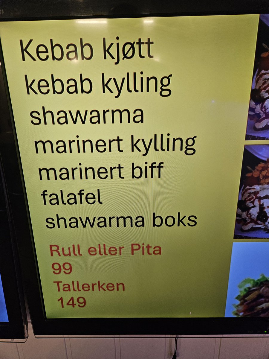 Iver Steinsvik tweet media