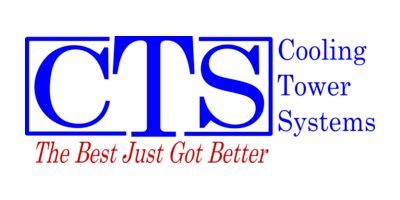 ARCAT_news's tweet image. Cooling Tower Systems has manufactured various models of cooling tower systems and related equipment for over 40 years, with five different models in production one to meet every need for businesses of all sizes. Get their #CAD and #Specifications on ARCAT arcat.com/company/coolin…
