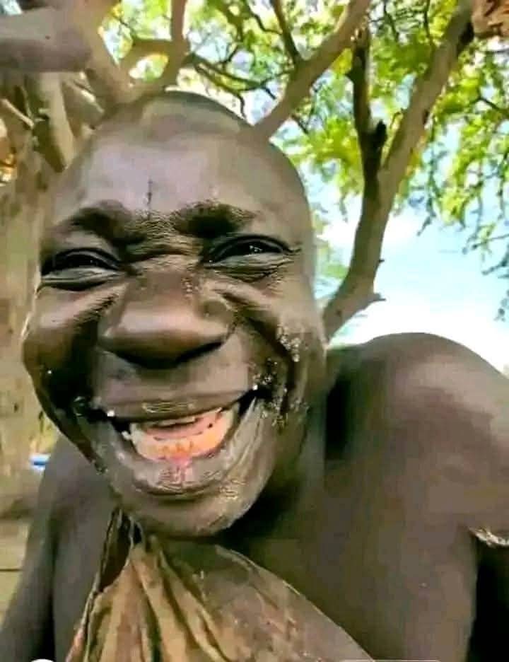iamNiceLord's tweet photo. @KobeMalebo @Our_DA I laughed in... https://t.co/3S20BSbkri