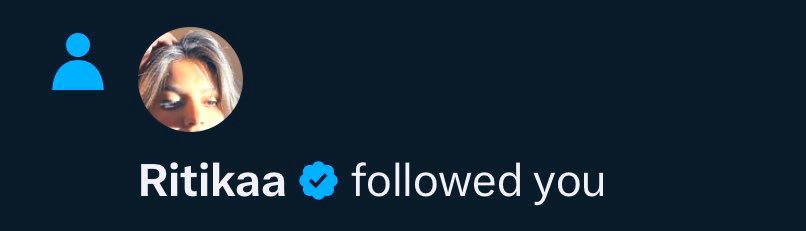 ritikuuuu's tweet image. Following everyone who likes and reposts this post. 

Lets Groww🚀🚀