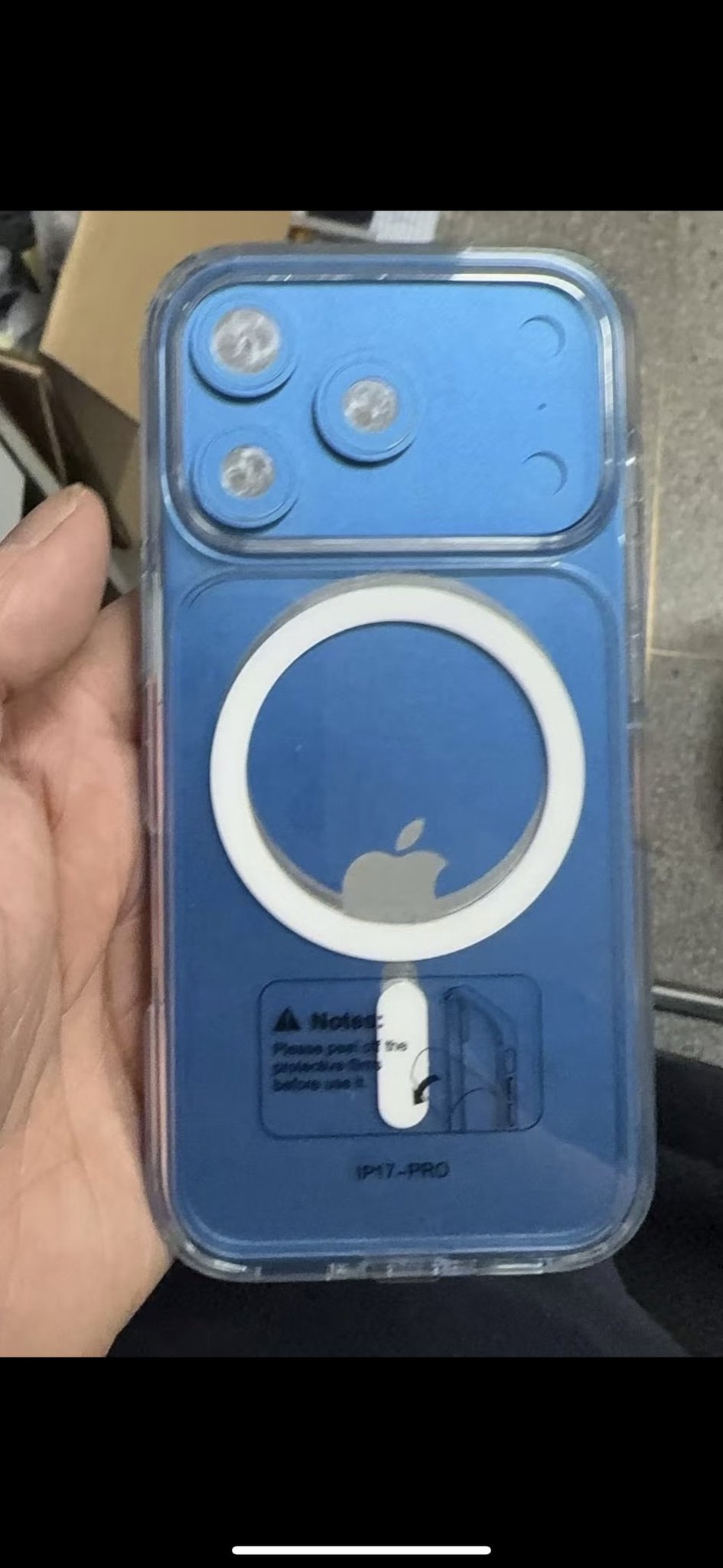 iPhone - ま Apple R-MMYD3J--921490 【Bランク中古品】 SIMロック解除済