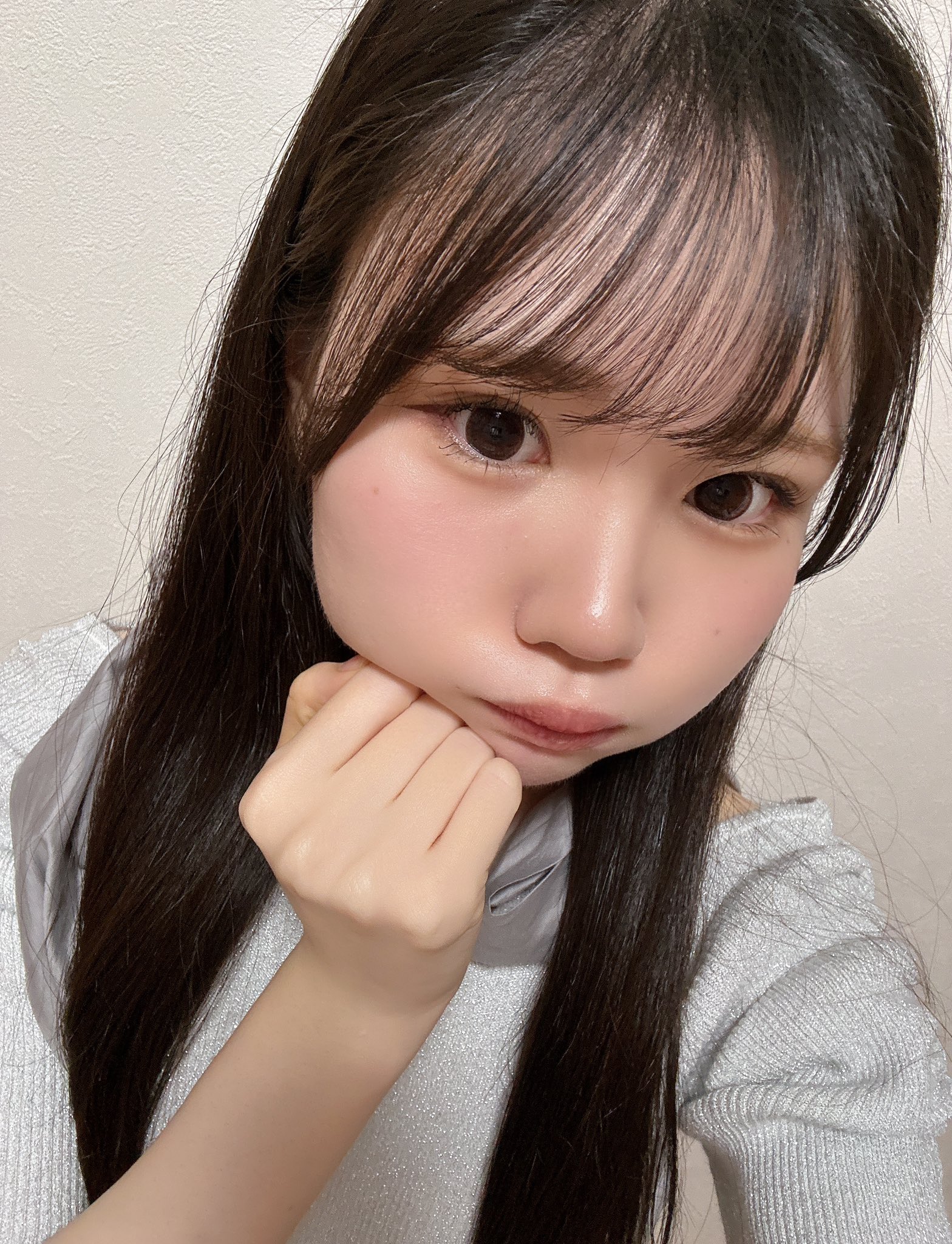 内田愛彩(NMB48) (@_aisha_nmb48) / X