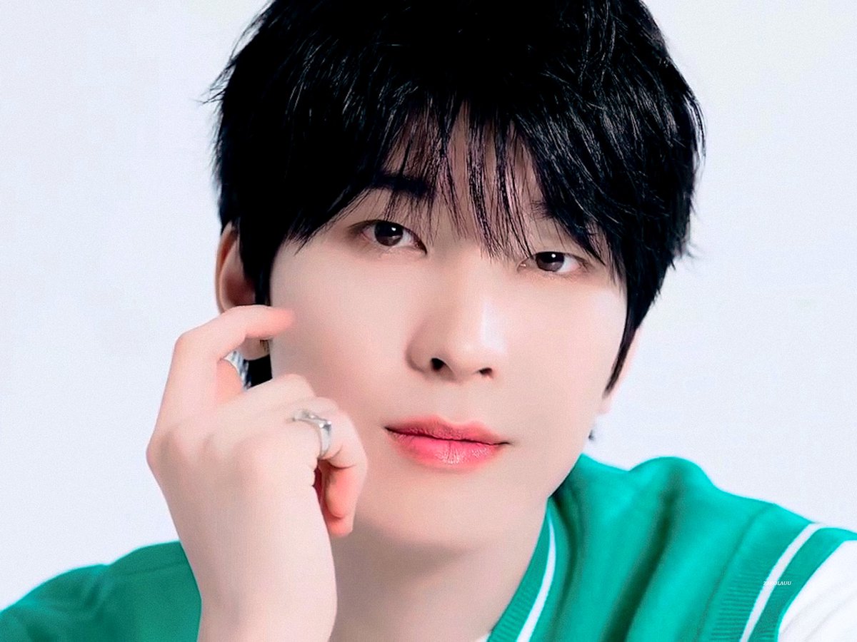 250701 thefaceshop

#세븐틴 #SEVENTEEN #원우 #WONWOO #ウォヌ