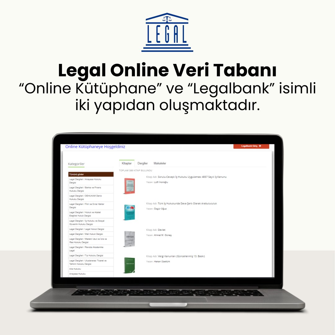 legal.com.tr/kampanyalar/ur…