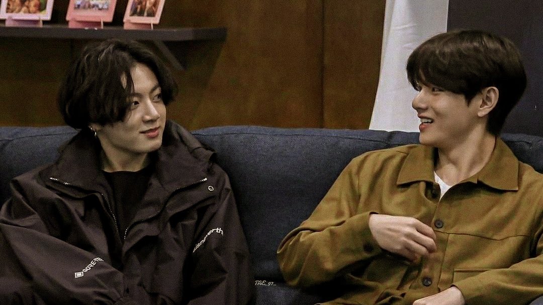 kkuktaes's tweet photo. this is so important to me https://t.co/UMp3IS90fQ