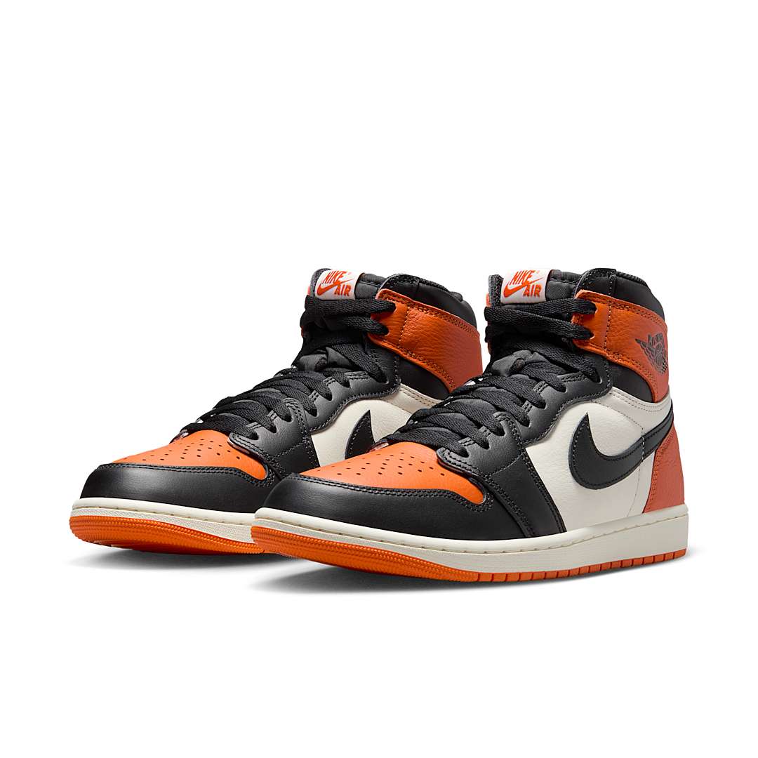 We might have an outlet sneaker on the way. 

The SBB dropped in EU super early drop shippers set the market sub $300 out the gates. Backdoor pairs are everywhere already (4:1 Asks to Bids) and prices are $230s. 

With so many pairs on the market this far out and an early release