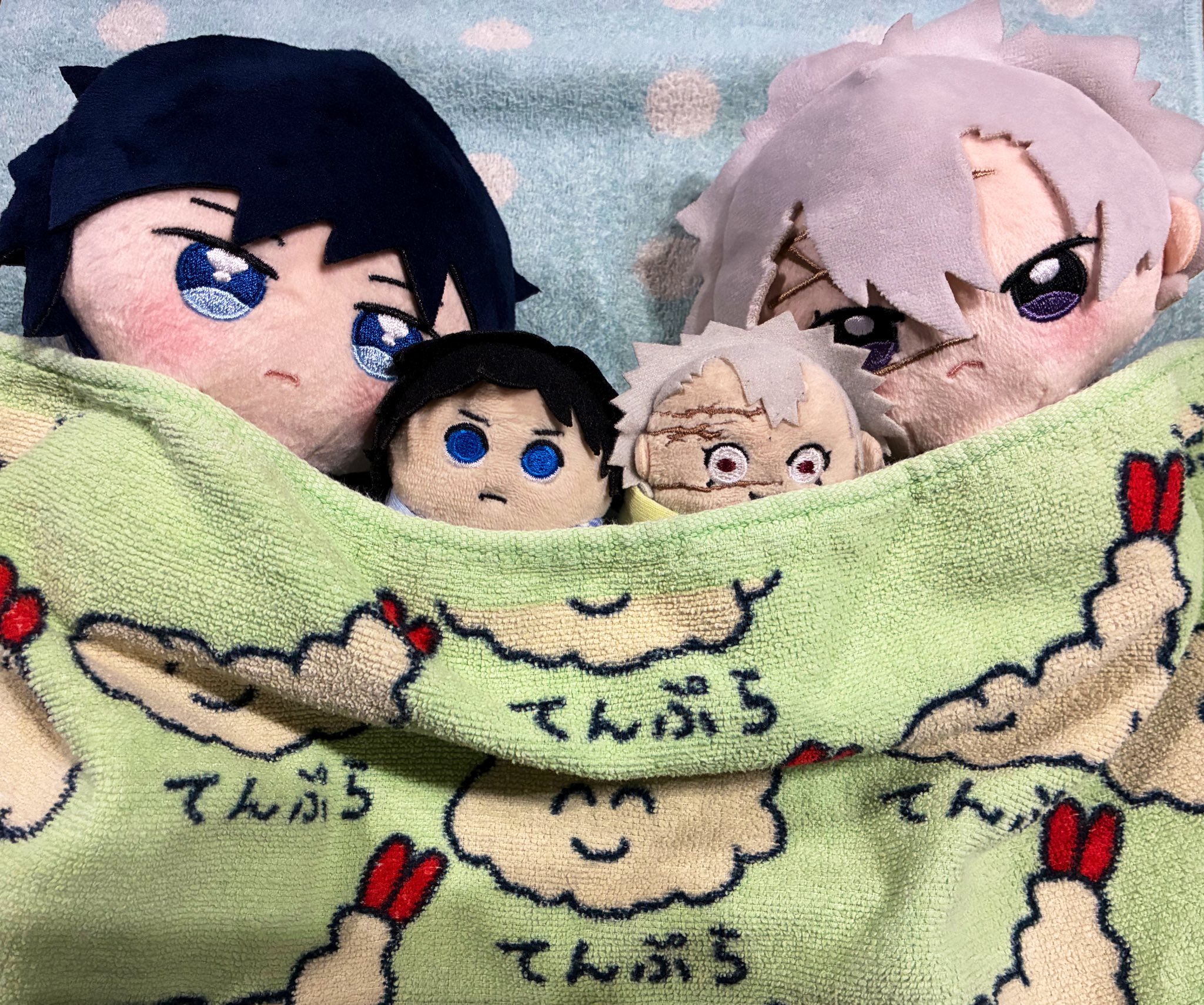 ちょく🧠 on X: 