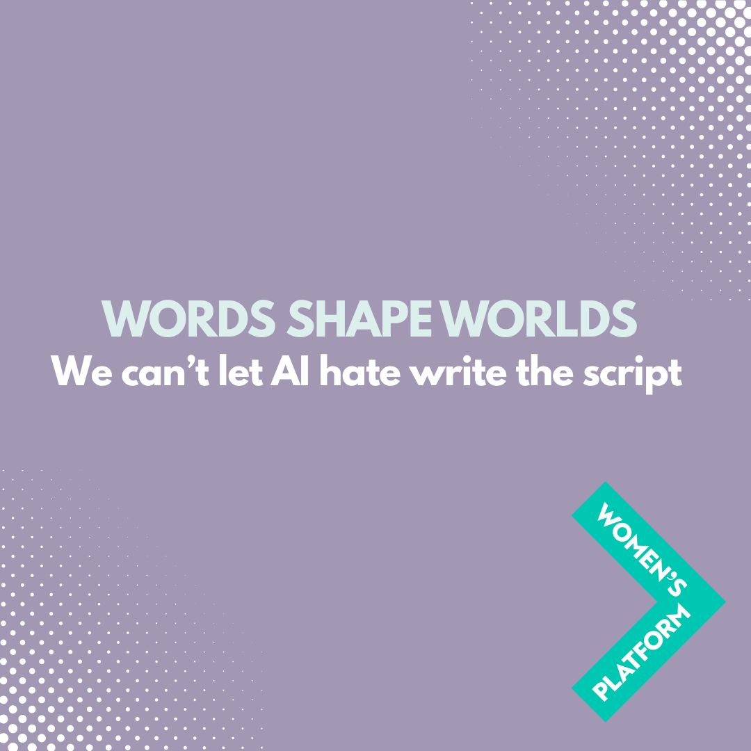 The UN is calling on member states and stakeholders to act against hate speech, which is increasingly used to intimidate and spread division. They’re especially concerned about AI’s role and stress that human rights frameworks must guide its use.

More: un.org/en/observances…