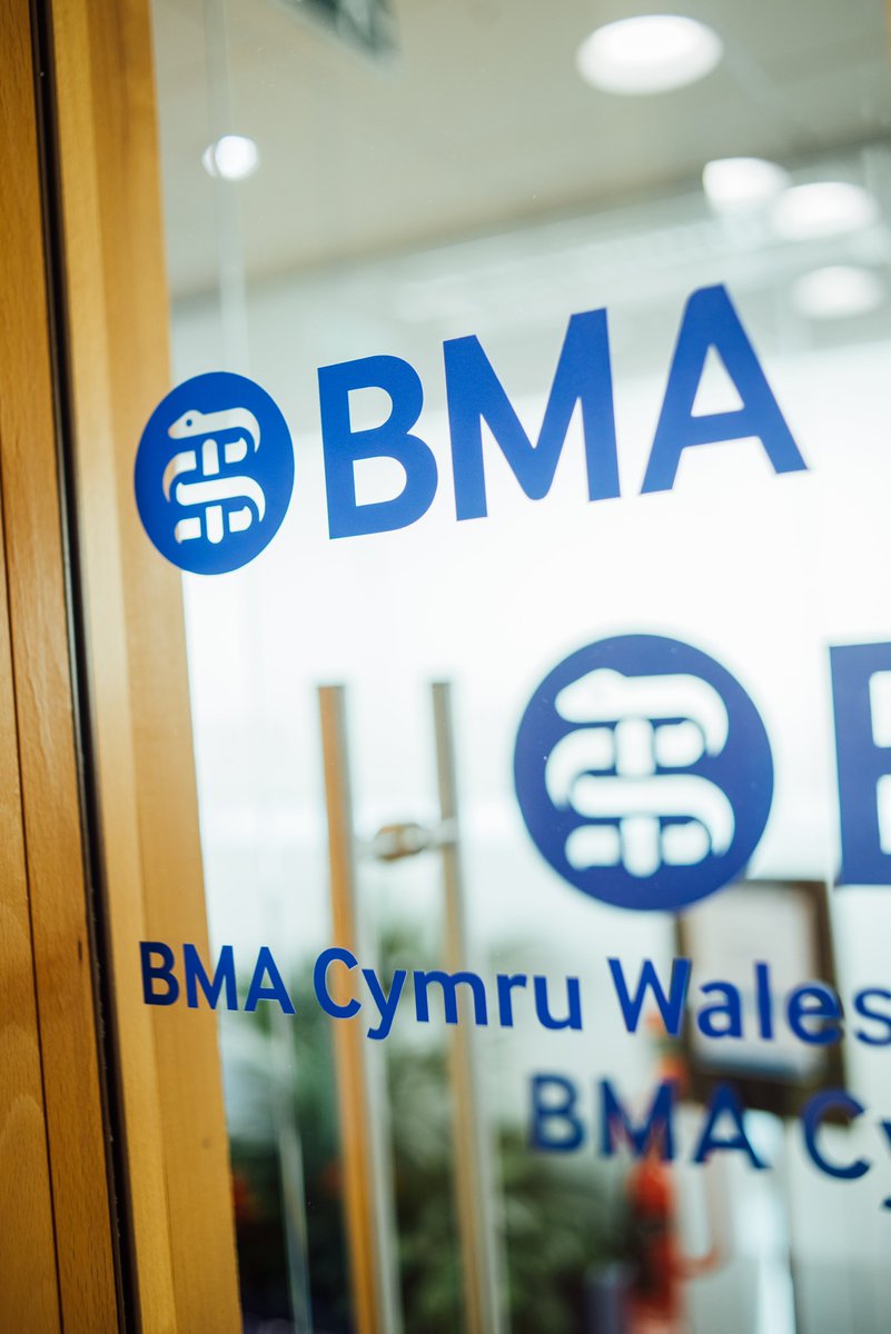 BMACymru's tweet image. 🚀 Exciting opportunities at BMA Cymru! We're hiring for:
* Senior Policy Advisor (Negotiations)
* Senior Policy Executive
* Committee Executive Officer
Join us in shaping healthcare policy in Wales. Apply now! More info: 🔗careers.bma.org.uk 🌟#BMACymru