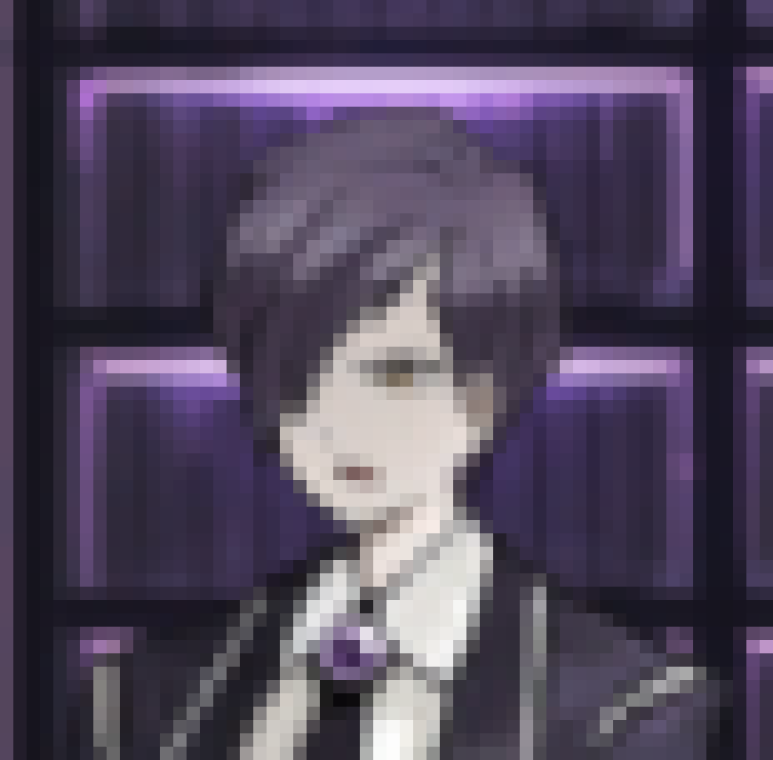 PMCBbot2's tweet image. 今日はイェソドの誕生日です!おめでとう!
Today is Yesod's birthday! Happy birthday!
오늘은 예소드의 생일이야! 생일 축하해!
(7月10日・10 July・7월10일)
