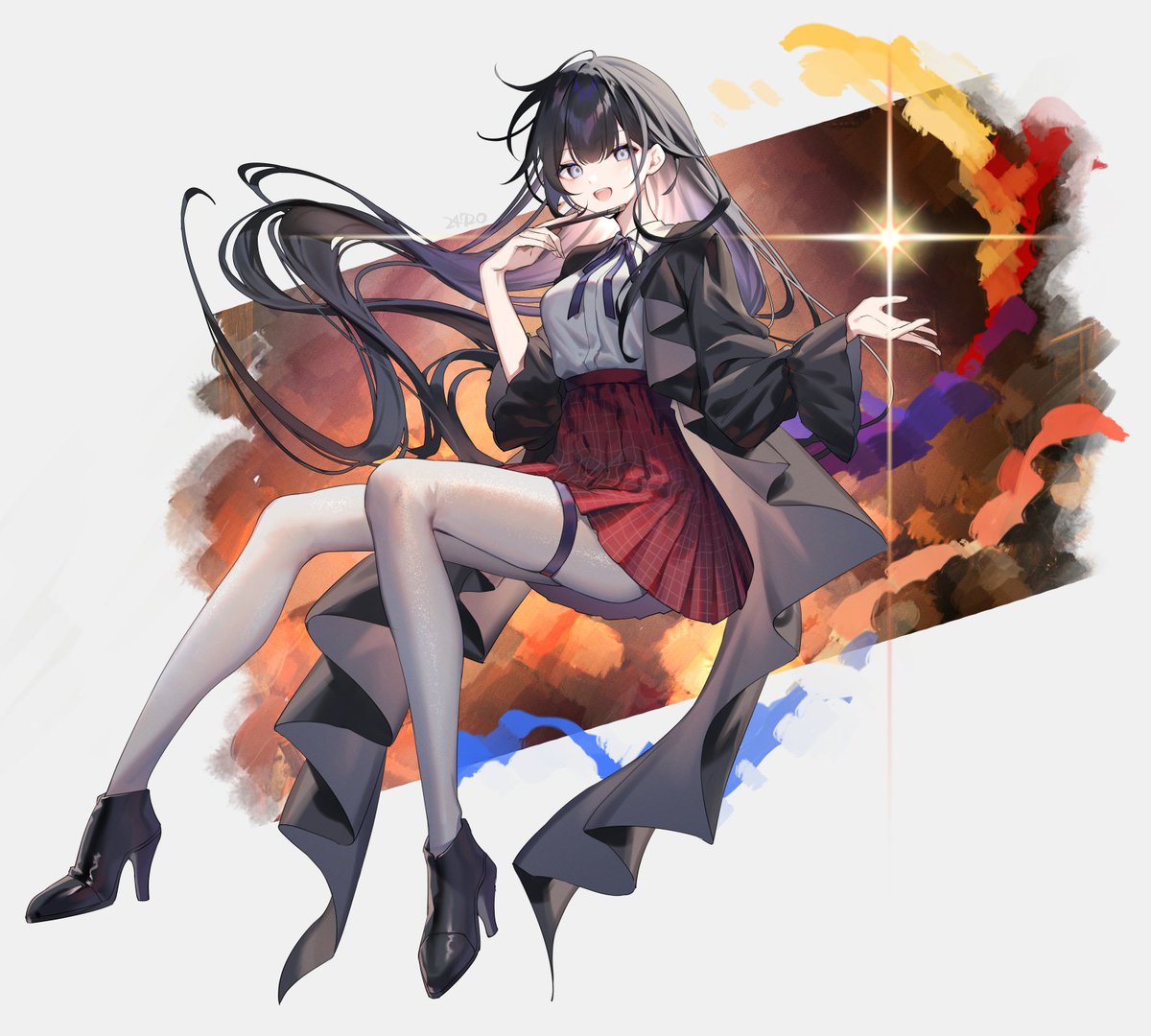 ❤️れな❤️ページ 西なつれ (@720n) / Posts / X