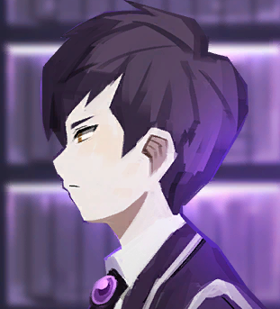 PMCBbot2's tweet image. 今日はイェソドの誕生日です!おめでとう!
Today is Yesod's birthday! Happy birthday!
오늘은 예소드의 생일이야! 생일 축하해!
(7月10日・10 July・7월10일)