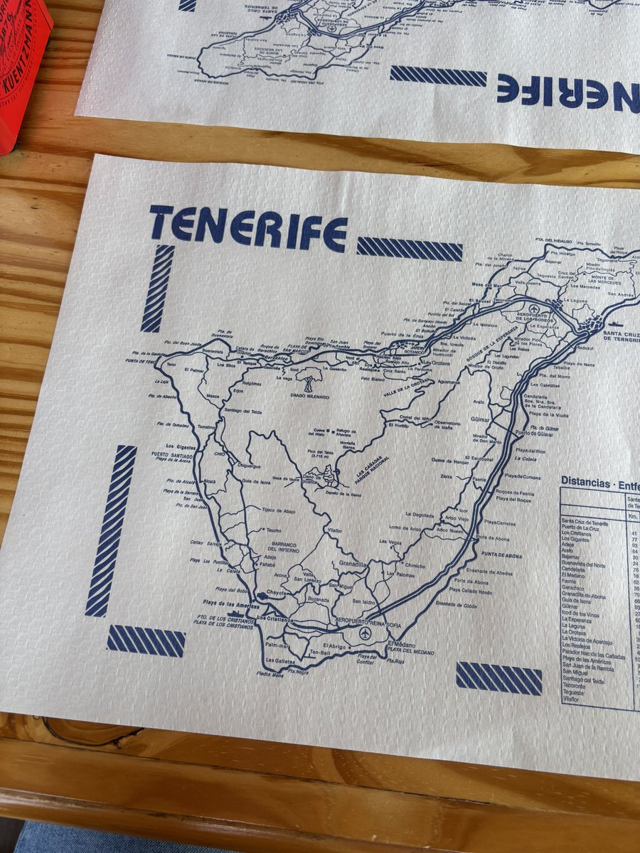 sabes k vas a comer de putisima madre cuando