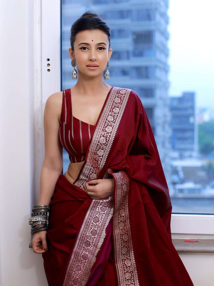 ActrezHub's tweet image. #MonamiGhosh #Monami