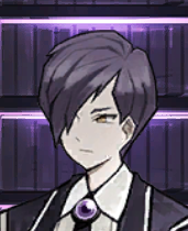 PMCBbot2's tweet image. 今日はイェソドの誕生日です!おめでとう!
Today is Yesod's birthday! Happy birthday!
오늘은 예소드의 생일이야! 생일 축하해!
(7月10日・10 July・7월10일)