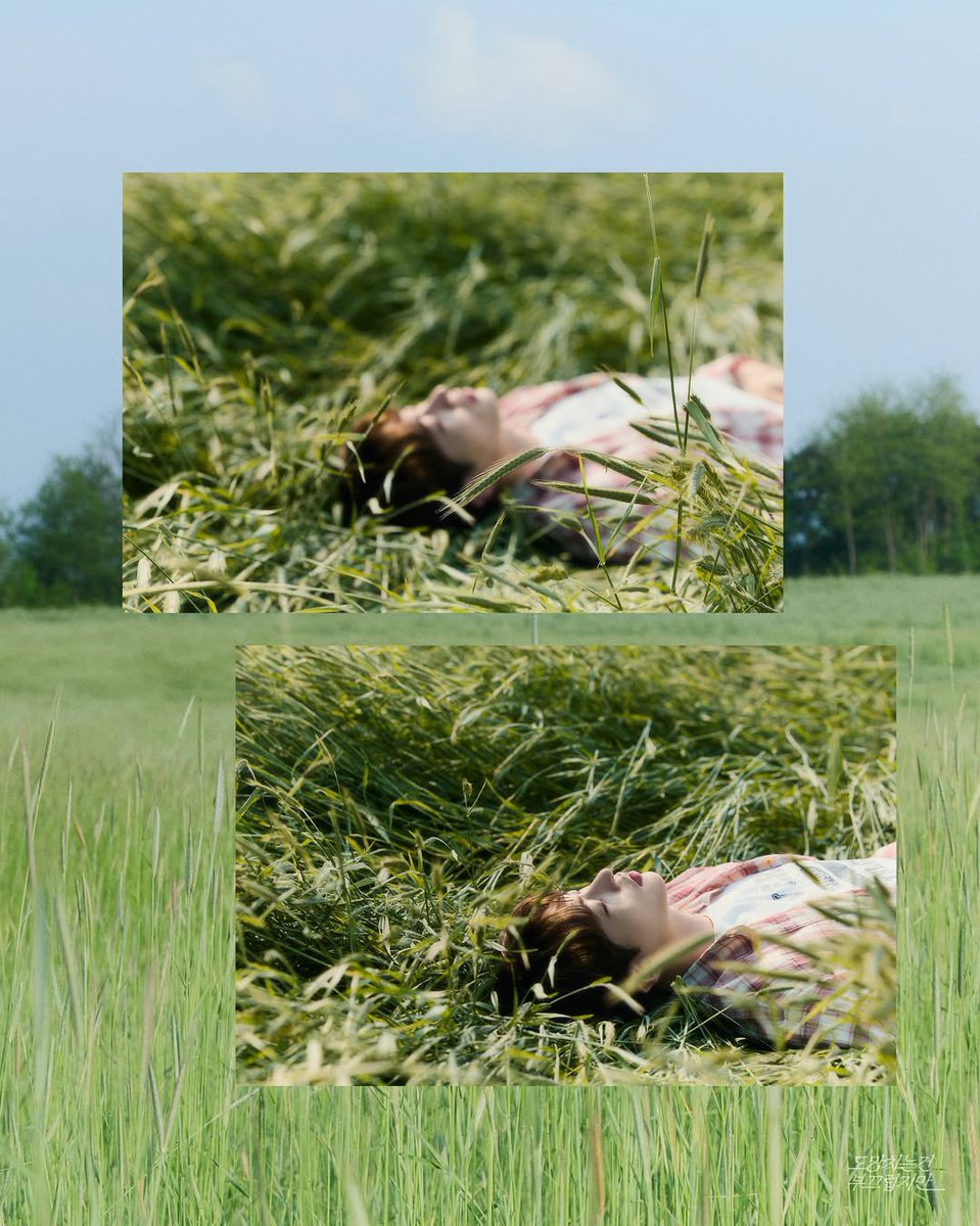 for youngjae (@youngjaepic) on Twitter photo 