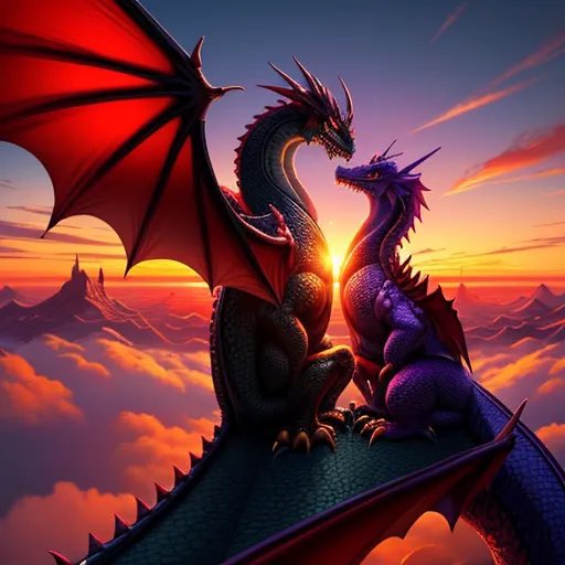 Сайхан амраарай эрхэм Х- үүд