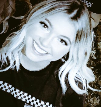 Jennifer Coffindaffer tweet media