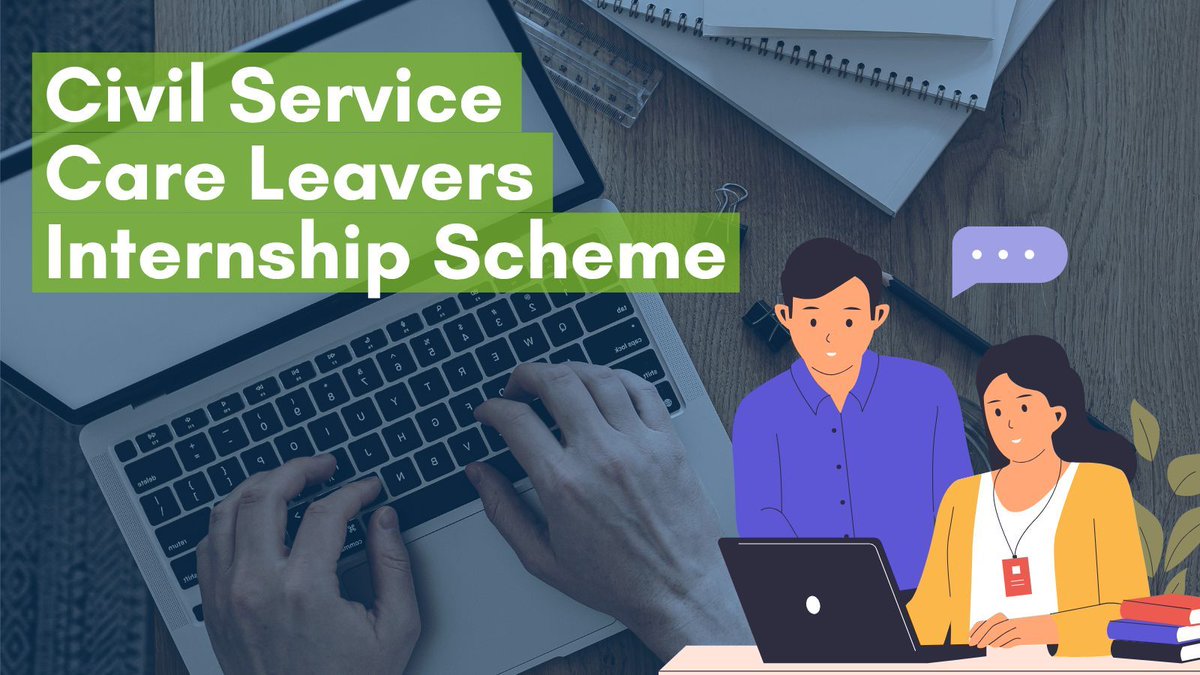 📣 Applications opening soon!

If you’re thinking about applying and would like some help, get in touch - we’re here to support you every step of the way.

👉 buff.ly/FAa6z8M