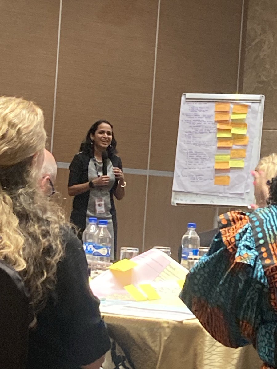Valerie Luyckx (@valerie_luyckx) on Twitter photo Huge privilege - eager, insightful, innovative sharing of experience/strategies to reduce scourge of PrAKI
Pregnancy associated acute kidney injury
<a href="/divyaa24/">Dr. Divya Bajpai 🇮🇳</a> <a href="/KateBramham/">kate bramham</a> <a href="/RClaure_nefro/">Rolando Claure, MD, FASN, FISN 🇧🇴</a> <a href="/adqi_p/">pADQI</a> <a href="/rkalyes1/">Robert Kalyesubula,MD, FISN(USA), PhD-FRCP(London)</a> <a href="/RashaShemies/">Rasha shemies</a> Huge privilege - eager, insightful, innovative sharing of experience/strategies to reduce scourge of PrAKI
Pregnancy associated acute kidney injury
<a href="/divyaa24/">Dr. Divya Bajpai 🇮🇳</a> <a href="/KateBramham/">kate bramham</a> <a href="/RClaure_nefro/">Rolando Claure, MD, FASN, FISN 🇧🇴</a> <a href="/adqi_p/">pADQI</a> <a href="/rkalyes1/">Robert Kalyesubula,MD, FISN(USA), PhD-FRCP(London)</a> <a href="/RashaShemies/">Rasha shemies</a>