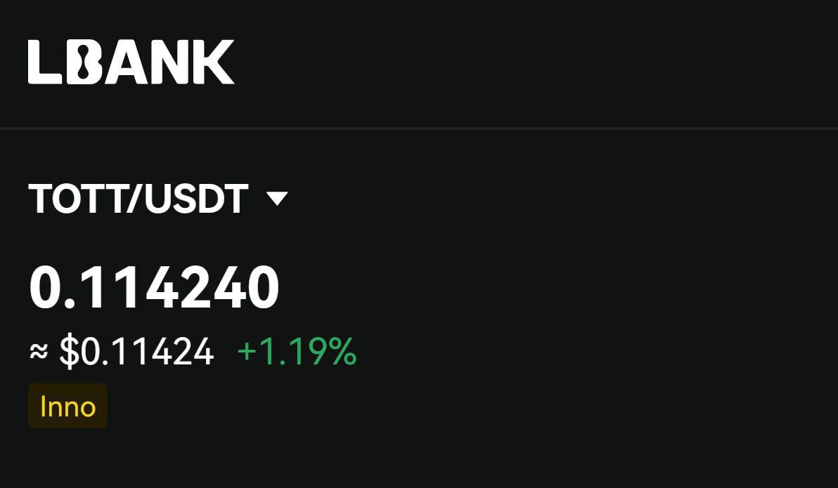 𝗘𝗪𝗞 𝗔𝗶𝗿𝗱𝗿𝗼𝗽 🪂 tweet media