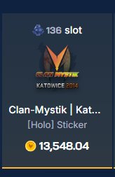 Chicken currently have a Summer event under way. You get beach balls for wagering.

I just bought a case costing 2,500 beach balls and pulled this!

 <a href="/chickendotgg/">Chicken.GG</a> sorry but we are all cashing in massively on this event. Rip <a href="/Gg1Coach/">Coach</a>