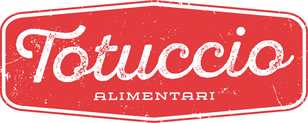 _contramundum_'s tweet image. Breaking news! Contra Mundum & Totuccio Alimentari Alliance:
contramundumpress.com/post/contra-mu…