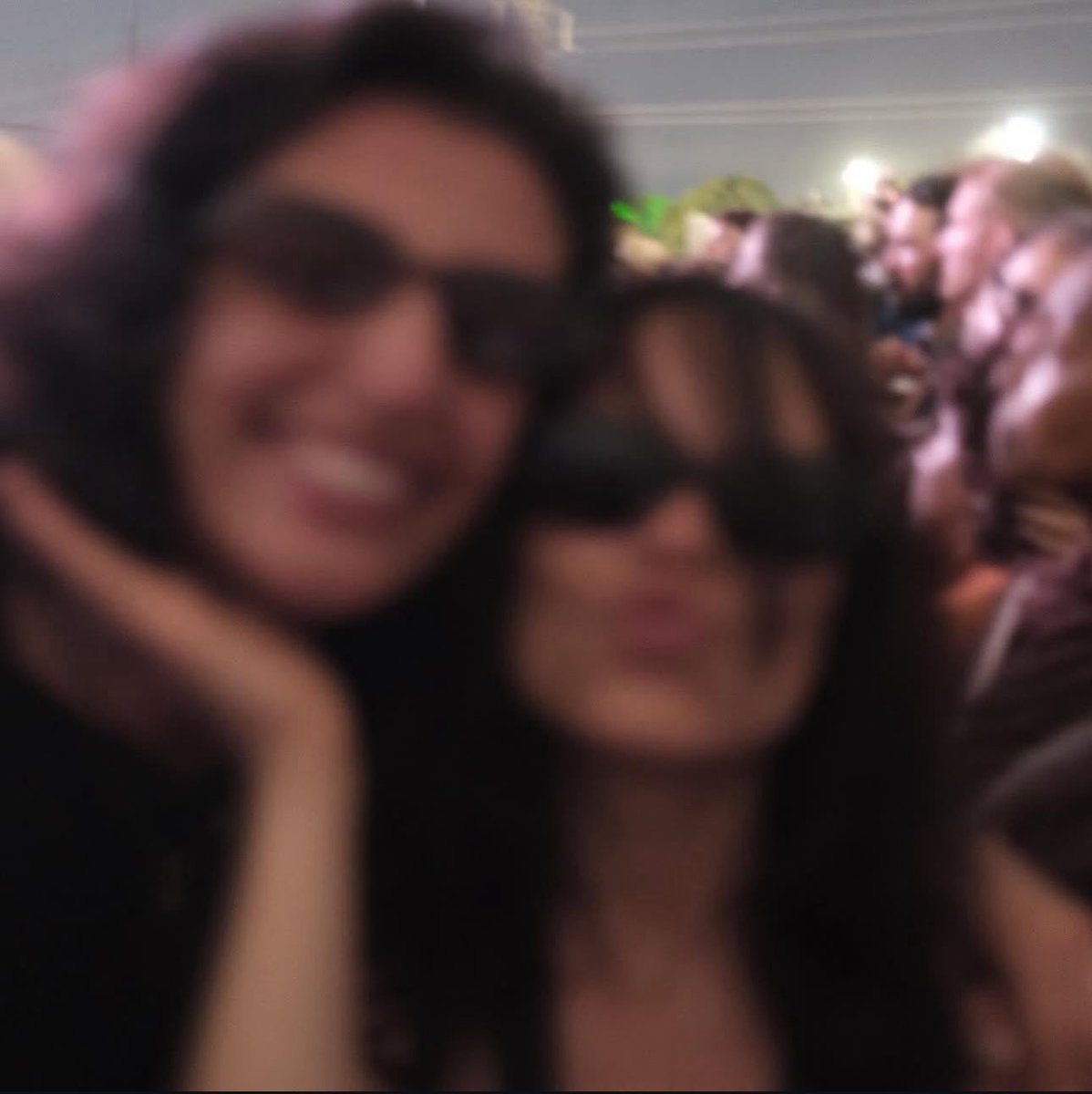 jennasvanilla's tweet image. my god my god 💓💓