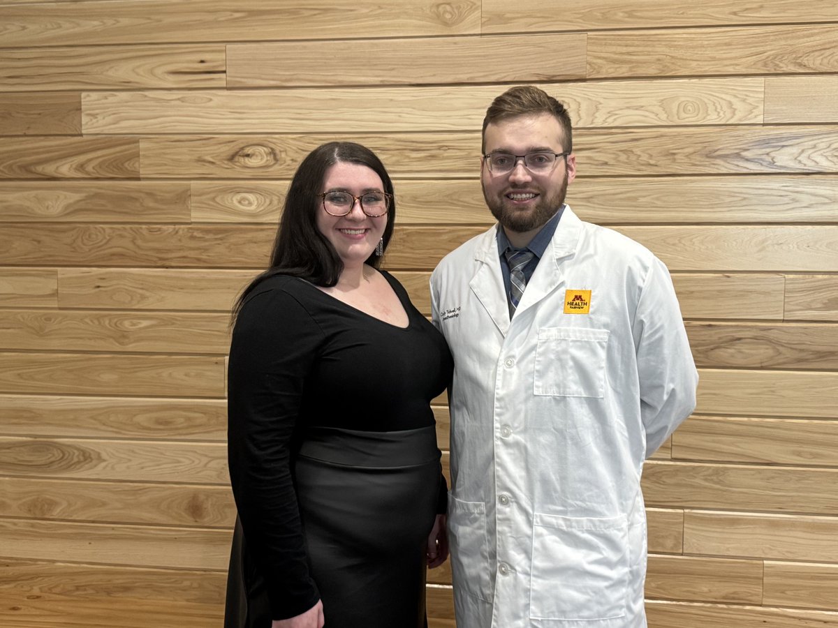 M Health Fairview (@mhealthfairview) on Twitter photo Olivia Hall lived with chronic pain for years. She found relief with help from Cody Tidwell, MD, a pain management expert with M Health Fairview and the <a href="/umnmedschool/">UMN Medical School</a>. Find out how Tidwell helps patients “get back into that normal motion of life.” 👉 mhfv.care/3I1tAnz Olivia Hall lived with chronic pain for years. She found relief with help from Cody Tidwell, MD, a pain management expert with M Health Fairview and the <a href="/umnmedschool/">UMN Medical School</a>. Find out how Tidwell helps patients “get back into that normal motion of life.” 👉 mhfv.care/3I1tAnz