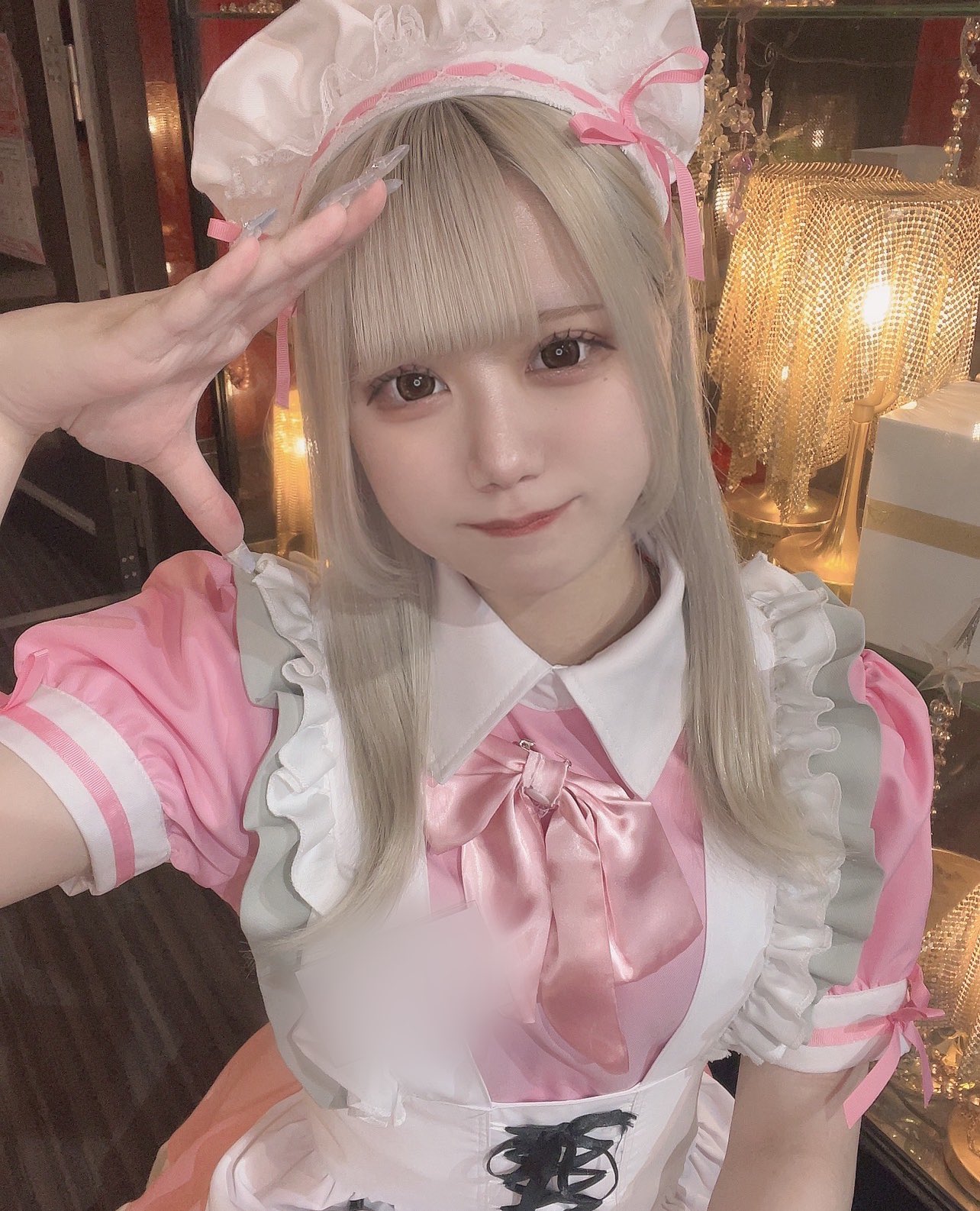 あまね🐻‍❄️ on X: 