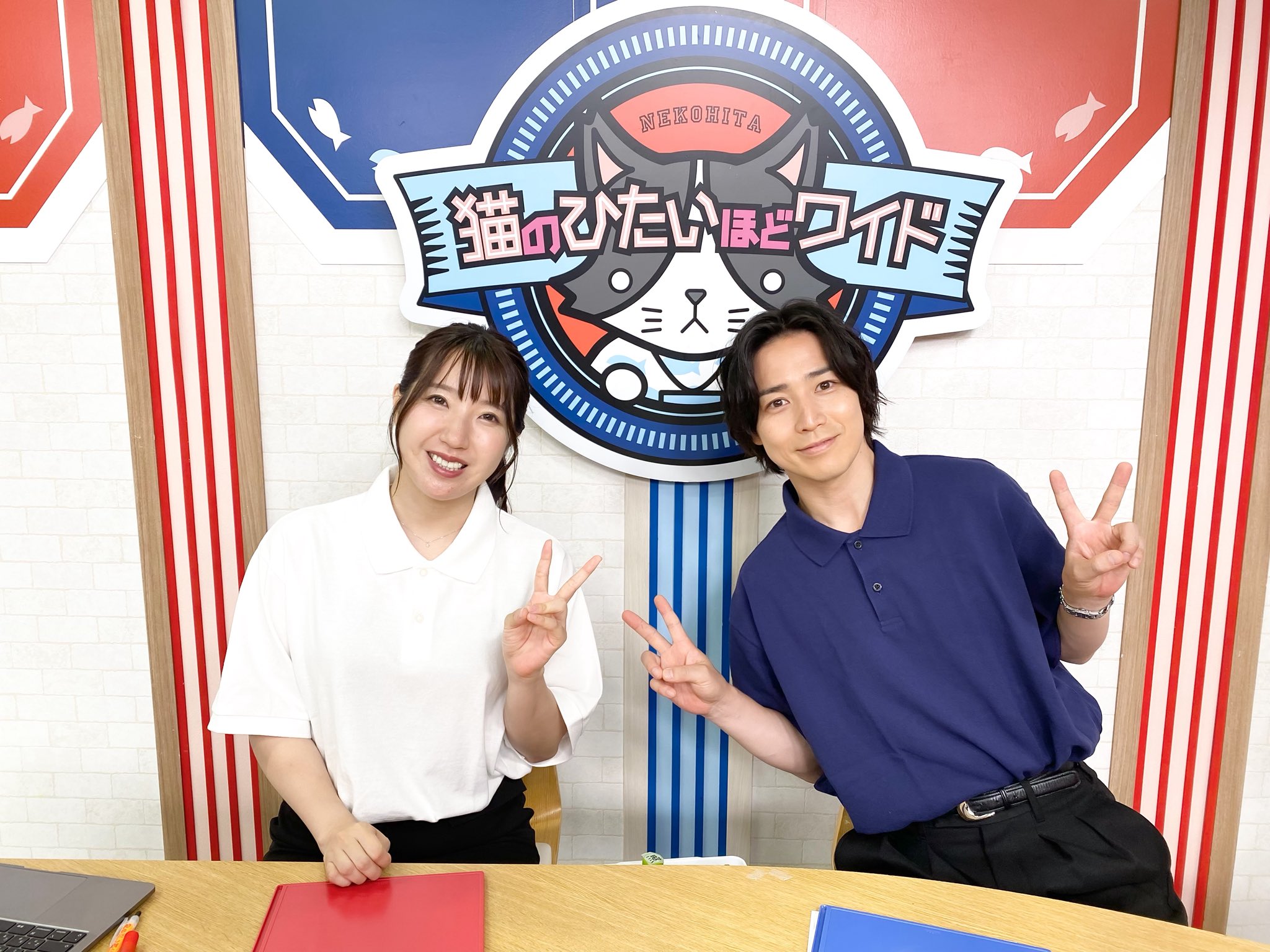 鎌苅健太[official] on X: 