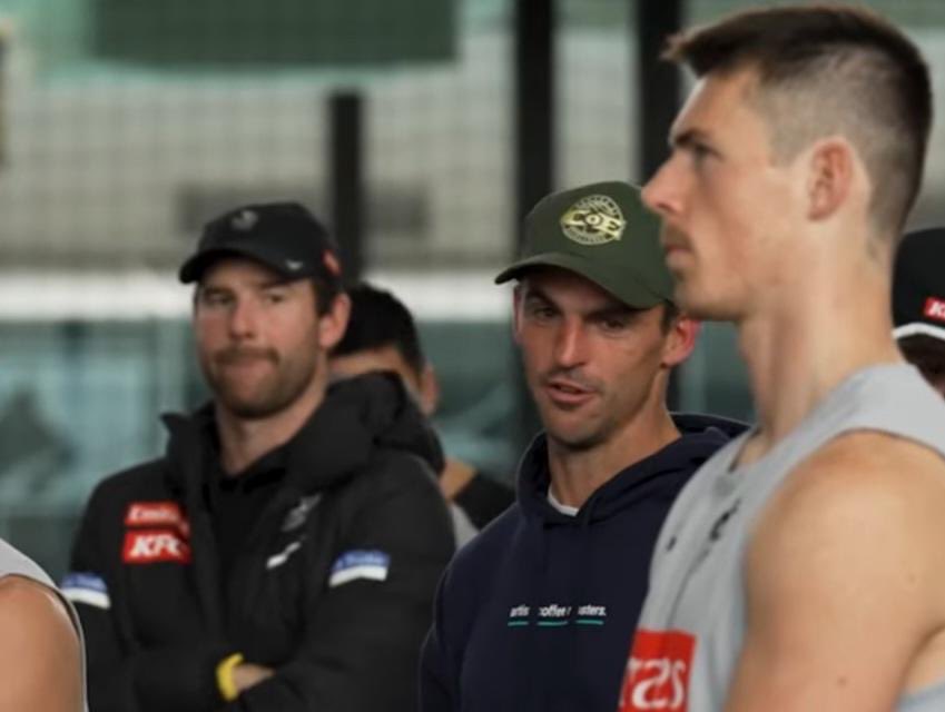 Basketball Australia (@basketballaus) on Twitter photo Scott Pendlebury rocking the <a href="/BACentreofExcel/">Centre of Excellence</a> hat at the <a href="/CollingwoodFC/">Collingwood FC</a> debut announce today.
Surely a show of support with Emus vs France tonight <a href="/SP_10/">Scott Pendlebury</a> ?✌️🇦🇺
#wearebasketball | #GoEmus | #FIBAU19 Scott Pendlebury rocking the <a href="/BACentreofExcel/">Centre of Excellence</a> hat at the <a href="/CollingwoodFC/">Collingwood FC</a> debut announce today.
Surely a show of support with Emus vs France tonight <a href="/SP_10/">Scott Pendlebury</a> ?✌️🇦🇺
#wearebasketball | #GoEmus | #FIBAU19