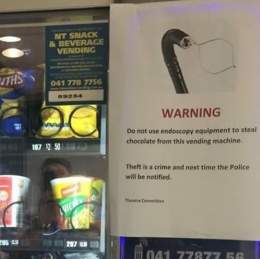 Jörgen Strömberg (@jorgenstromberg) on Twitter photo 