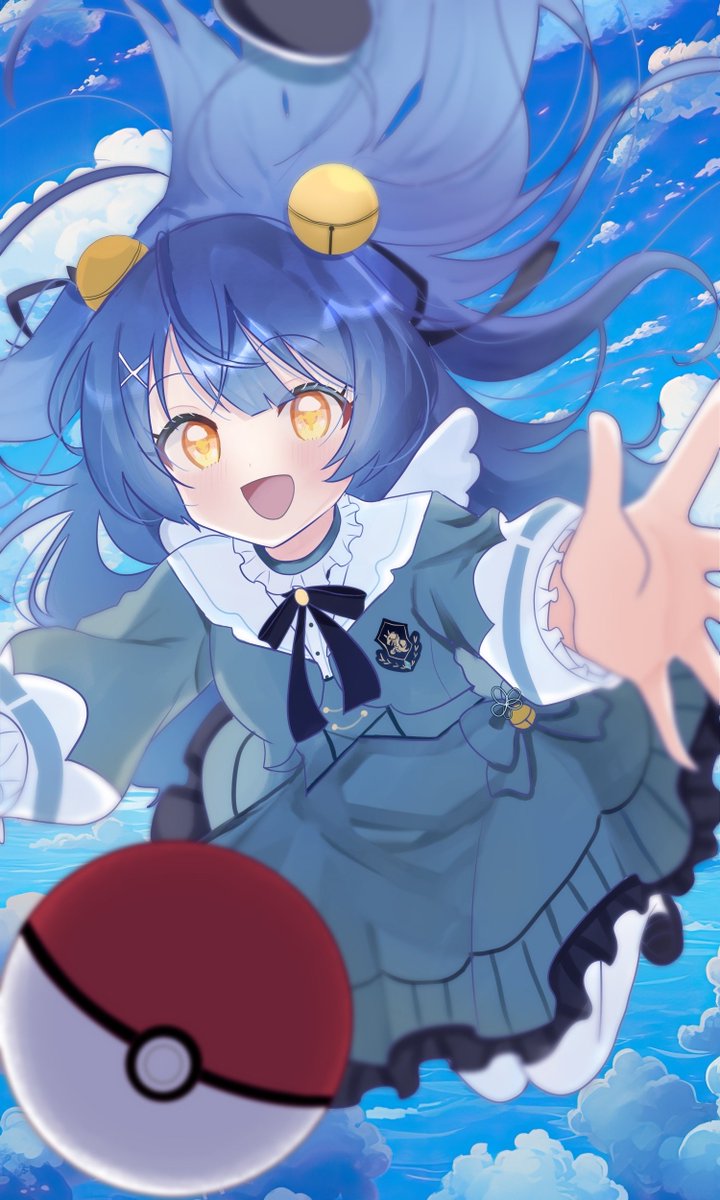 ご依頼♡ ご依頼 - Search / X